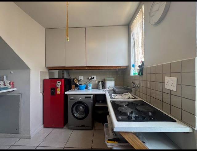 2 BEDROOM HOUSE FOR SALE IN WOODSTOCK
